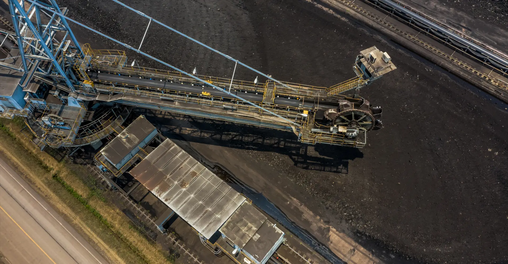 Mining Engineering and Mineral Processing Solutions