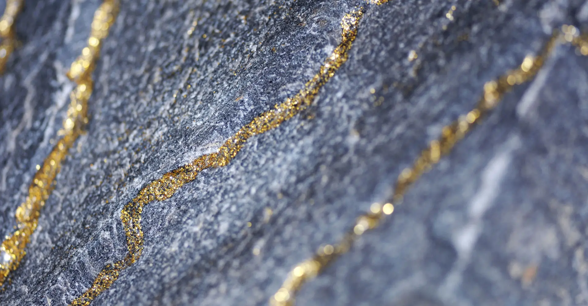 Mining Industry Consulting Services