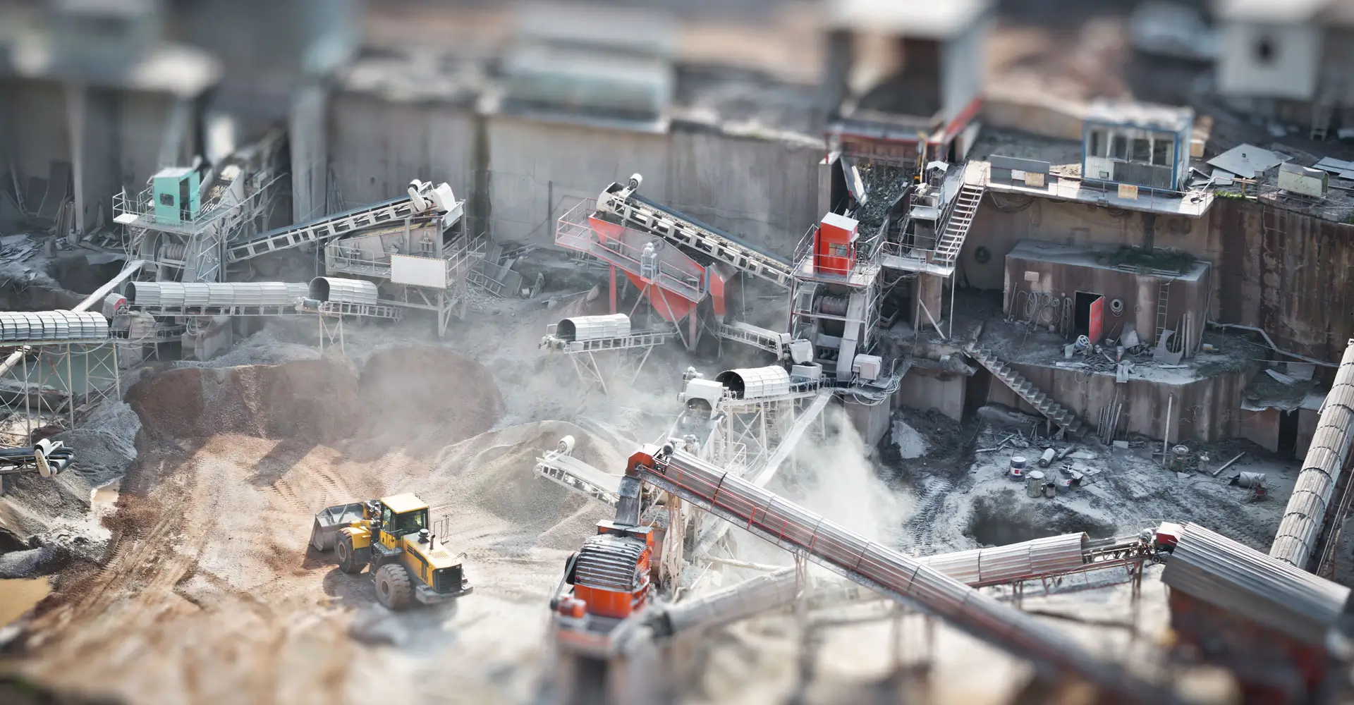 Engineering Expertise and Innovation