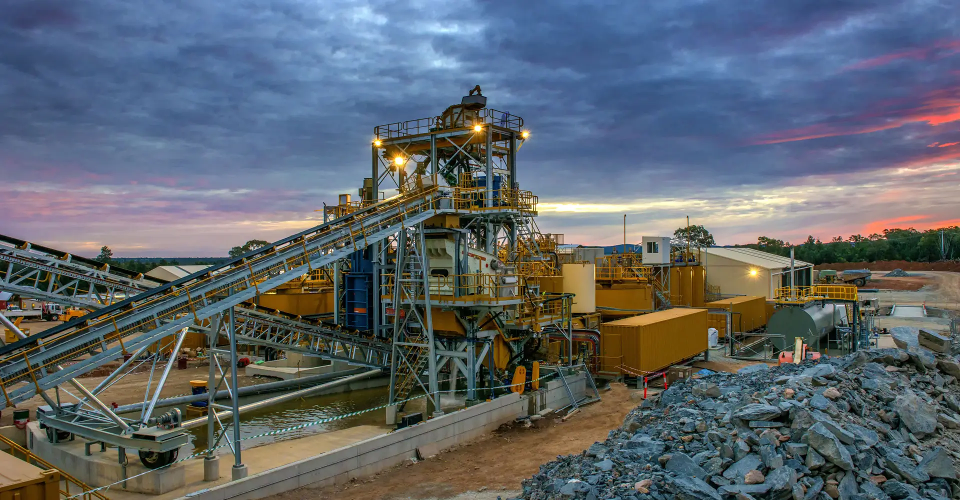 Engineering Excellence and Innovation