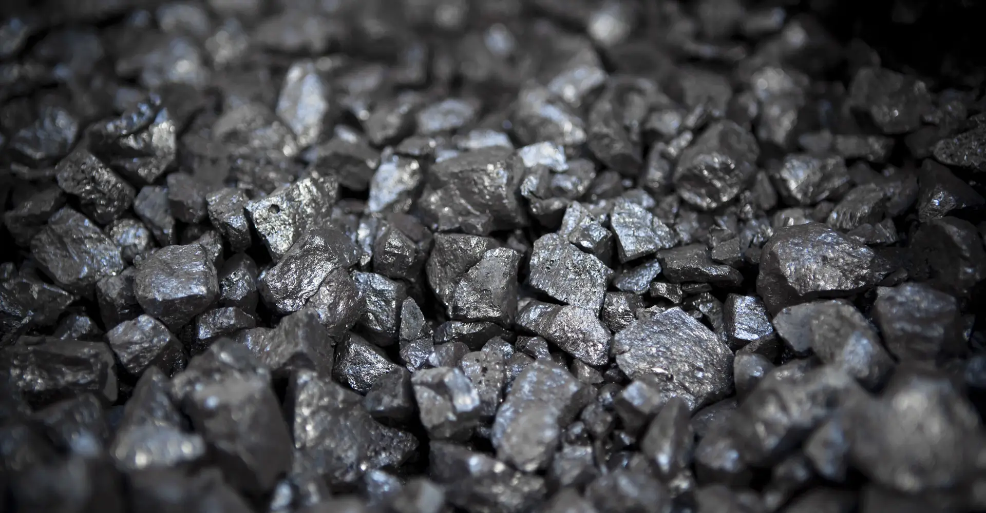 Mining Consulting Services