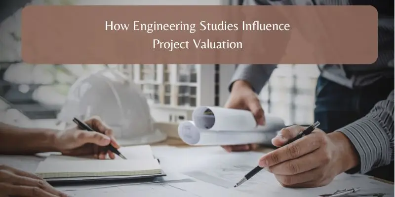 Feasibility & Studies