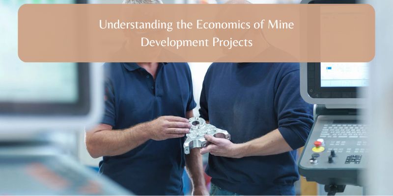 EPCM & Project Management
